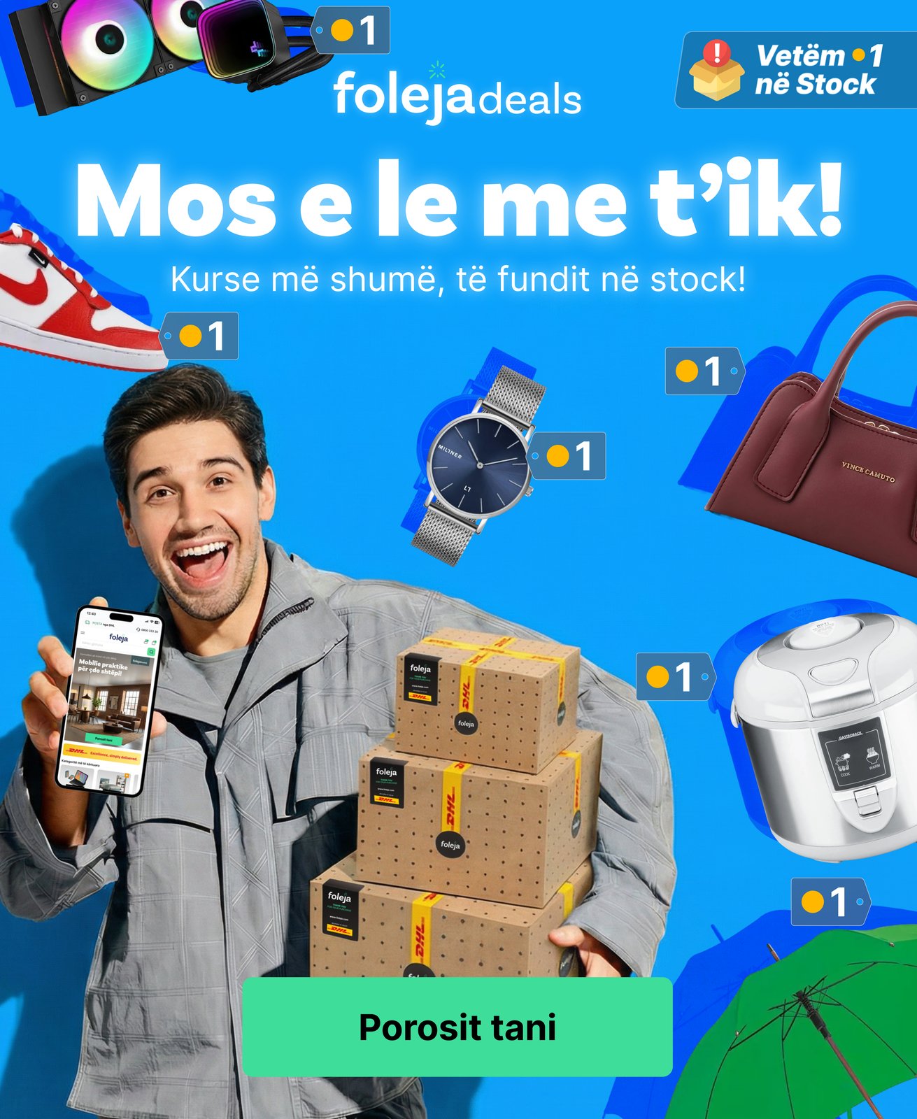 2. Banner-deallsss-mobile1